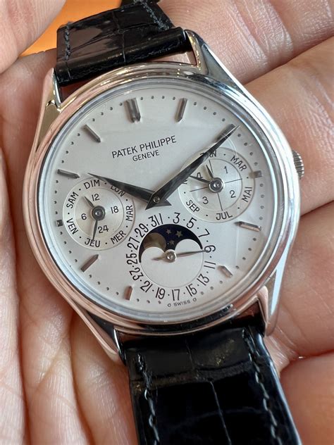 patek philippe perpetual calendar model|patek philippe perpetual calendar price.